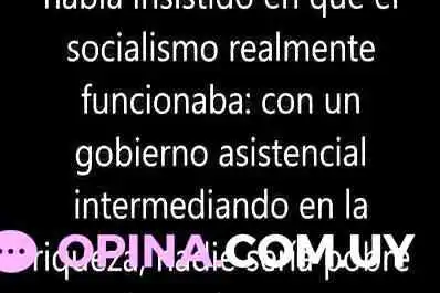 Galedial -  Videos - Montevideo