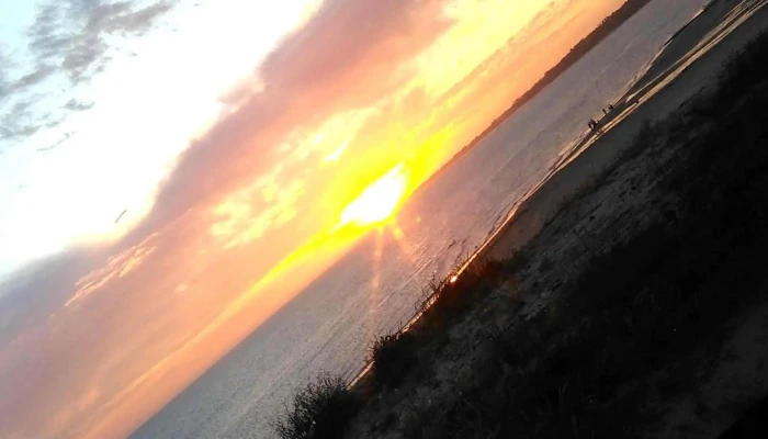 Galeria Atlantida Cerca De Mi - Atlántida