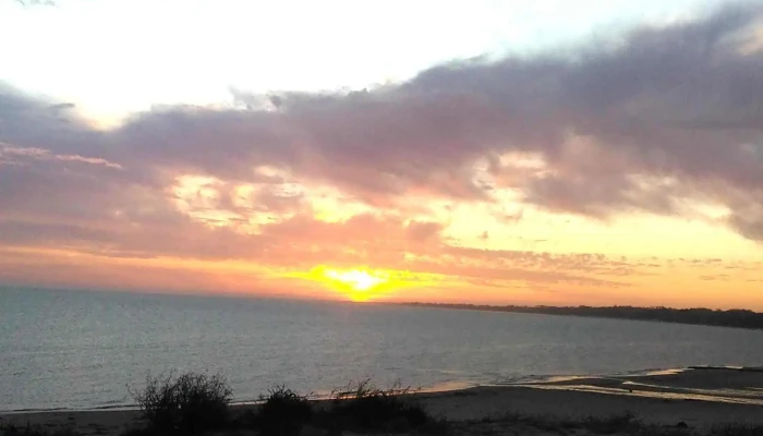 Galeria Atlantida Sitio Web - Atlántida