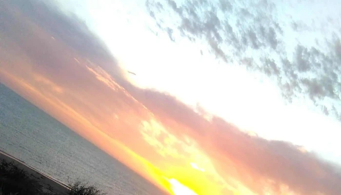 Galeria Atlantida Telefono - Atlántida