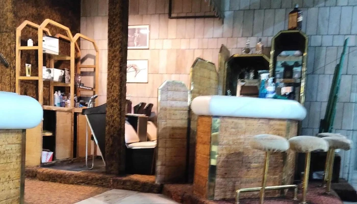 Galeria Del Notariado Como Llegar - Montevideo