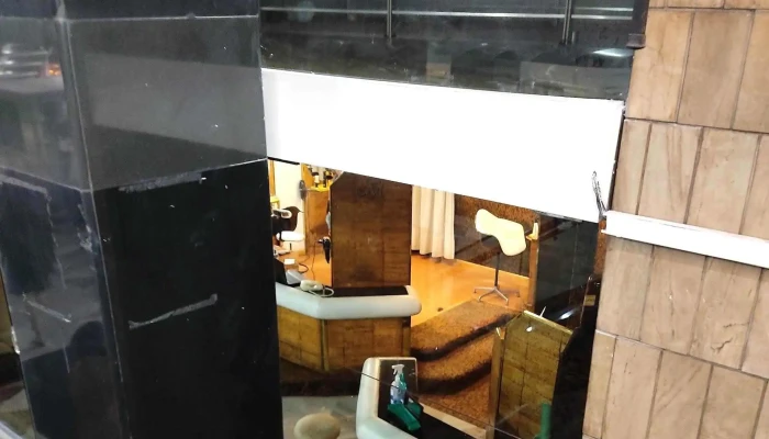 Galeria Del Notariado Fotos - Montevideo