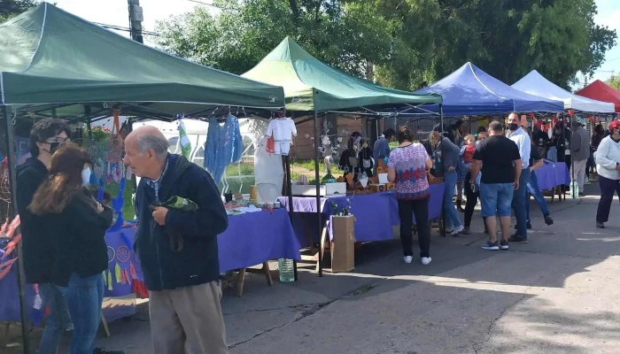 Galeria Del Notariado Opiniones - Montevideo