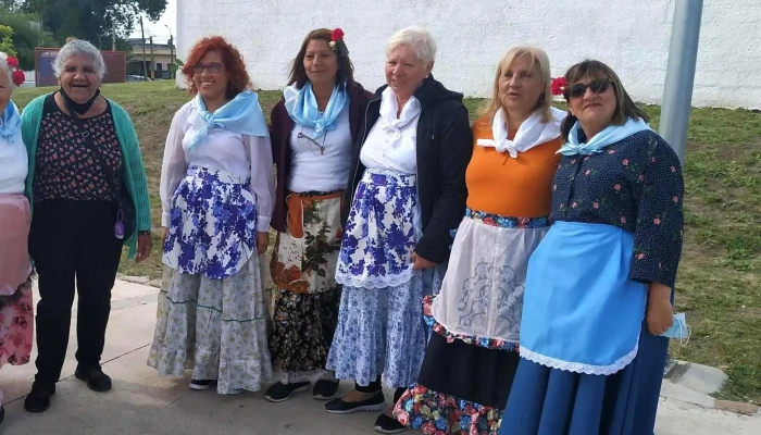 Galeria Del Notariado Promocion - Montevideo