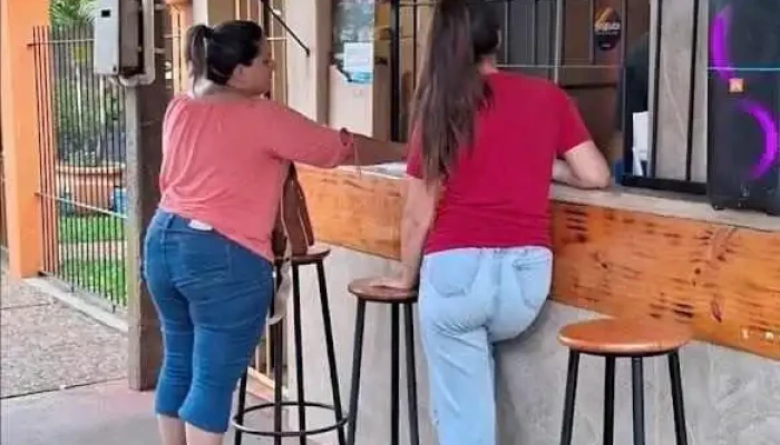 Galgo Del Zorrilla -  Ambiente - Artigas