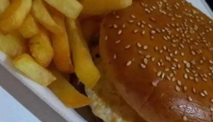 Galgo Del Zorrilla -  Comida Y Bebida - Artigas