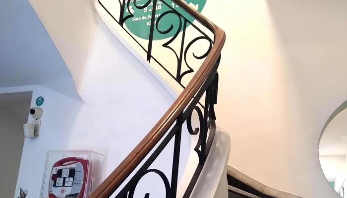 Galilea Estetica Uruguay -  Abierto Ahora - Montevideo