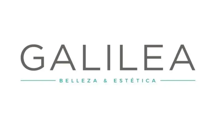 Galilea Estetica Uruguay -  Del Propietario - Montevideo