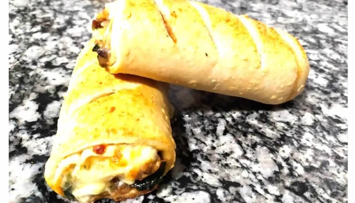 Galileo -  Descubri El Sabor Del Propietario - Montevideo