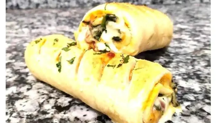 Galileo - Descubrí el Sabor - Montevideo Galileo - Descubrí el Sabor - Montevideo