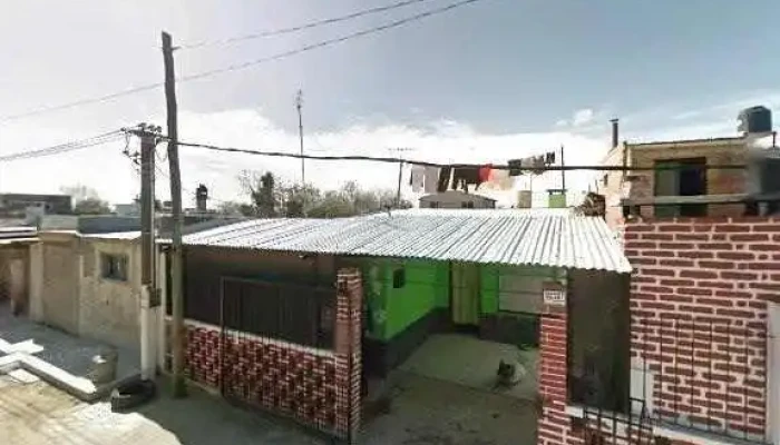 Galileo -  Descubri El Sabor Street View Y 360 - Montevideo