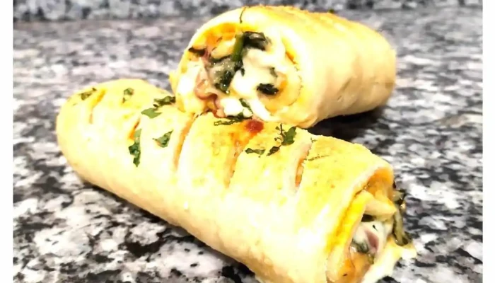 Galileo -  Descubri El Sabor Todo - Montevideo