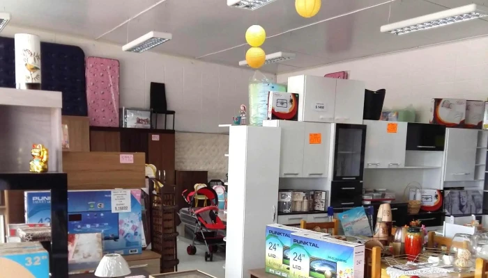 Galo Equipamientos -  Cerca De Mi - Toledo