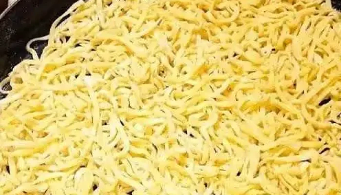 Galu Comidas -  Del Propietario - Nueva Palmira