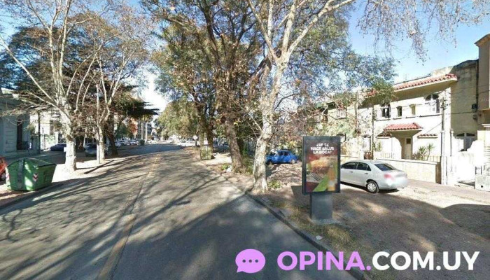 Game Like Pro Academia de Entrenamiento - Montevideo