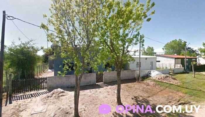 Garage Barber - 98000 Sarandí Del Yí