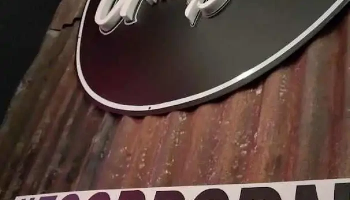 Garage Burger Carrasco -  Mas Recientes - Montevideo