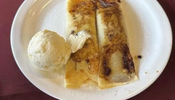 Garcia Mas Recientes - Montevideo