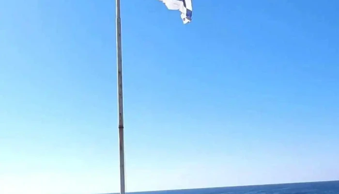 García Santos Marketing Inmobiliario - Punta Del Este