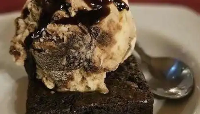 Gardel Restaurante E Parrillada -  Mas Recientes - Rivera