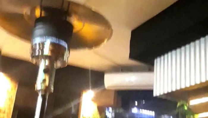 Garo Bar -  Videos - Montevideo