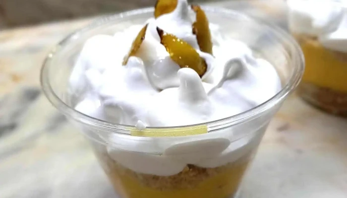 Garrison Bar -  Todo - San Ramón