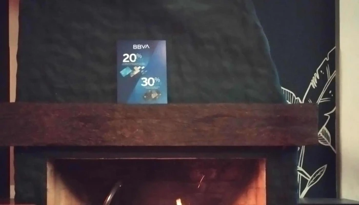 Garten Bier -  Comentario 6 - Paysandú