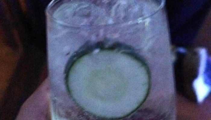 Garten Bier -  Comentario 7 - Paysandú