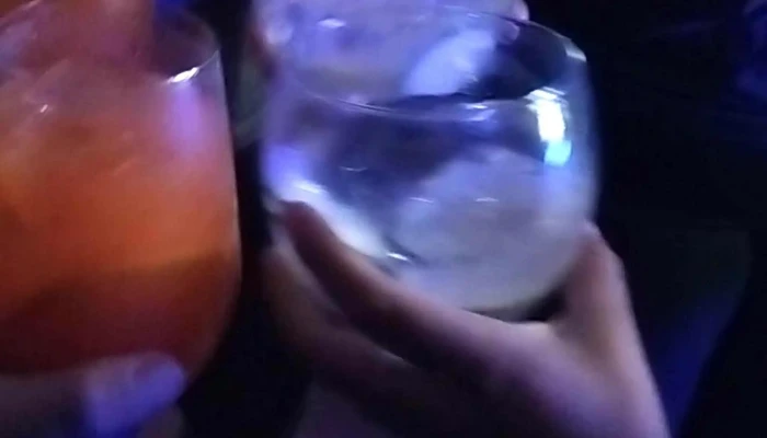 Garten Bier -  Comentario 8 - Paysandú