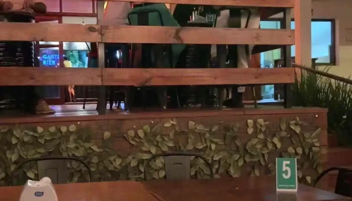 Garten Bier -  Videos - Paysandú