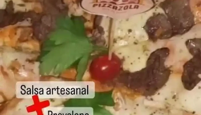 Gastro Garden Restocafe Videos - Aceguá