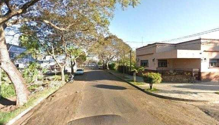 Gastronomicos Todo - Belén