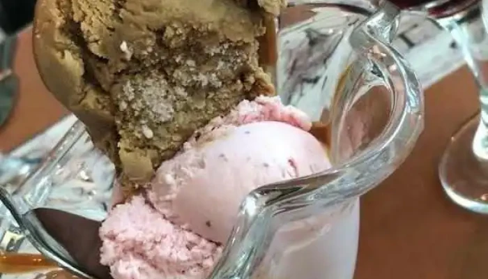 Gaucho Restaurante Videos - Rivera