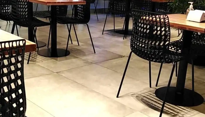 Gaucho Sports Bar -  Videos - Montevideo