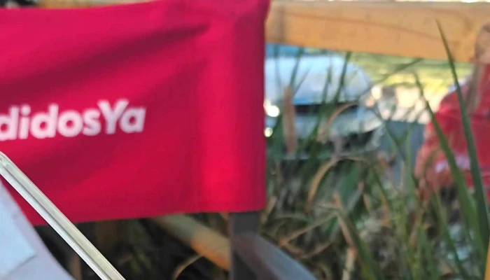 Gelato Factory -  Comentario 4 - Maldonado