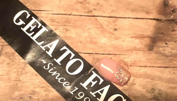 Gelato Factory -  Comentario 6 - Maldonado