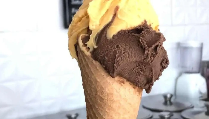 Gelato Factory -  Del Propietario - Maldonado
