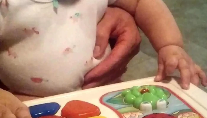 Gelinel Sa Videos - Montevideo