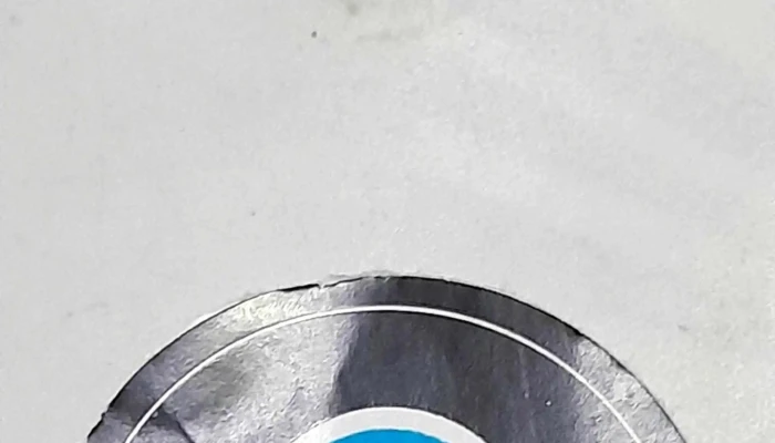 Gemitus -  Cafeteria Comentario 1 - Montevideo