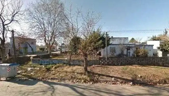 Gena -  Comentariosdeg - Durazno