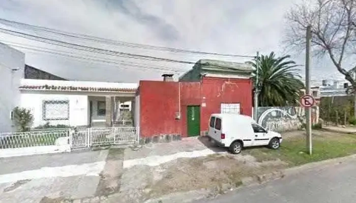 Genesis Academia De Musica Opinionesdeg - Montevideo