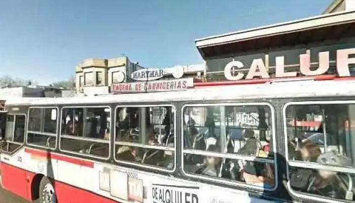 Genesis Libros -  Abierto Ahoradeg - Montevideo