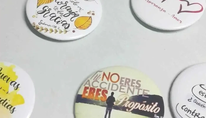 Genesis Libros -  Del Propietario - Montevideo