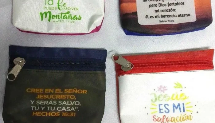 Genesis Libros -  Interior - Montevideo