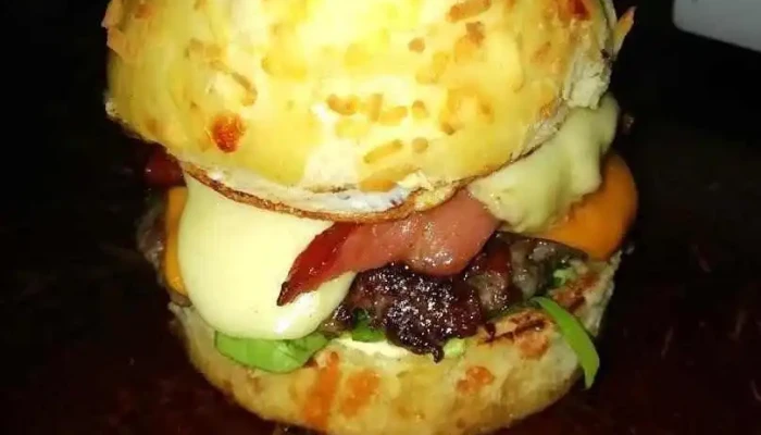 Genoves -  Comida Y Bebida - San José de Mayo