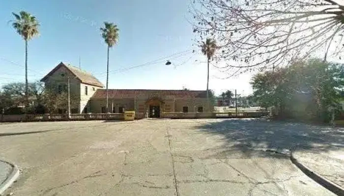 Genoves -  Street View Y 360 - San José de Mayo