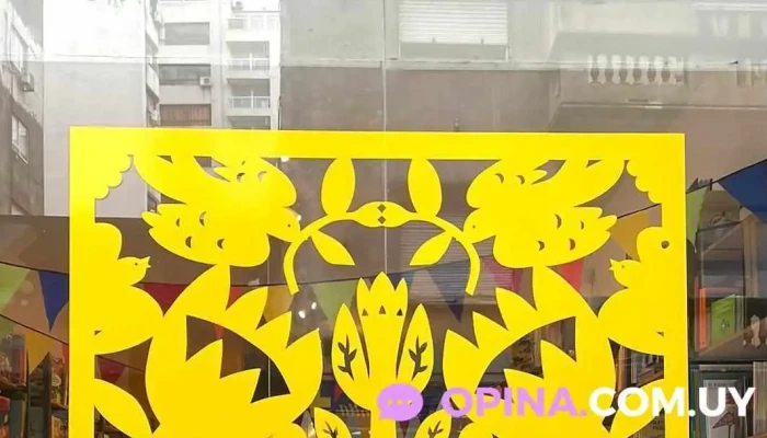 Germina Libros Para Crecer -  Del Propietario - Montevideo