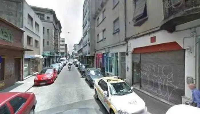 Germina Libros Para Crecer -  Horariodeg - Montevideo