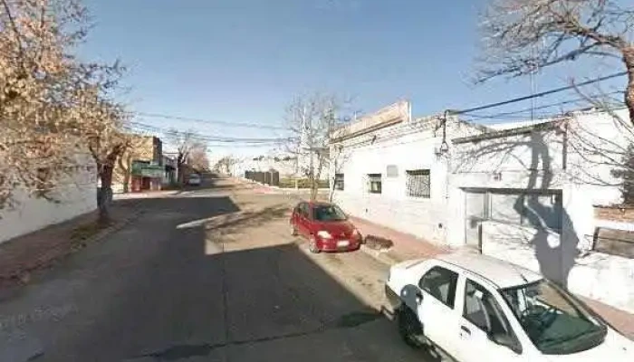 Gestoria Manu Opiniones - Paysandú