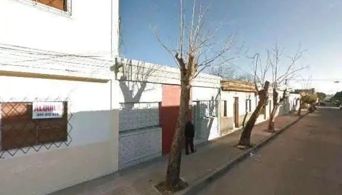 Getsemani Libros -  Opinionesdeg - Mercedes